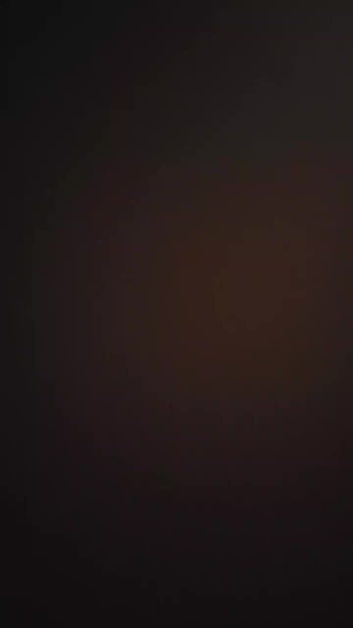 @...
