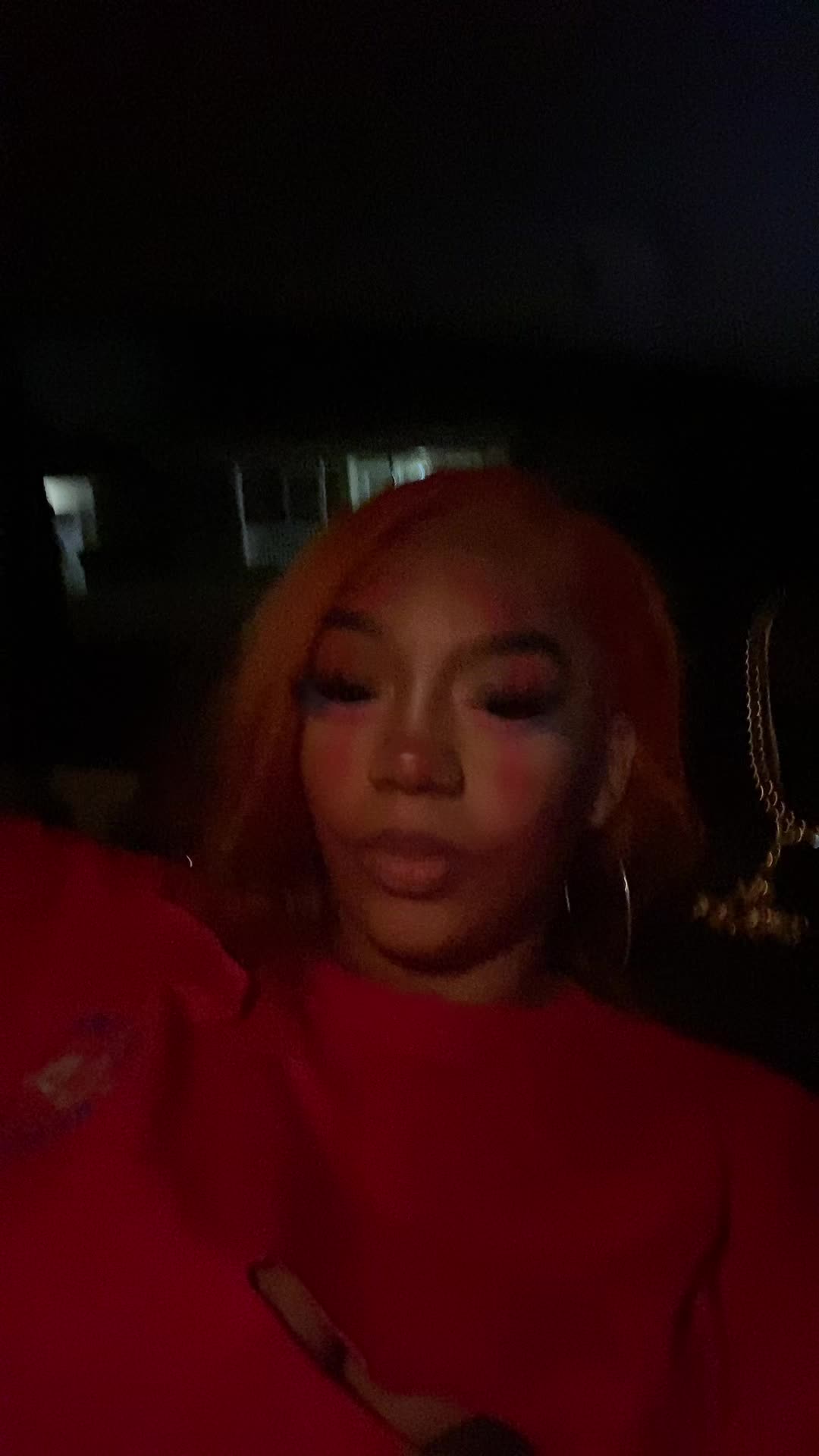 @luhbhaddiee