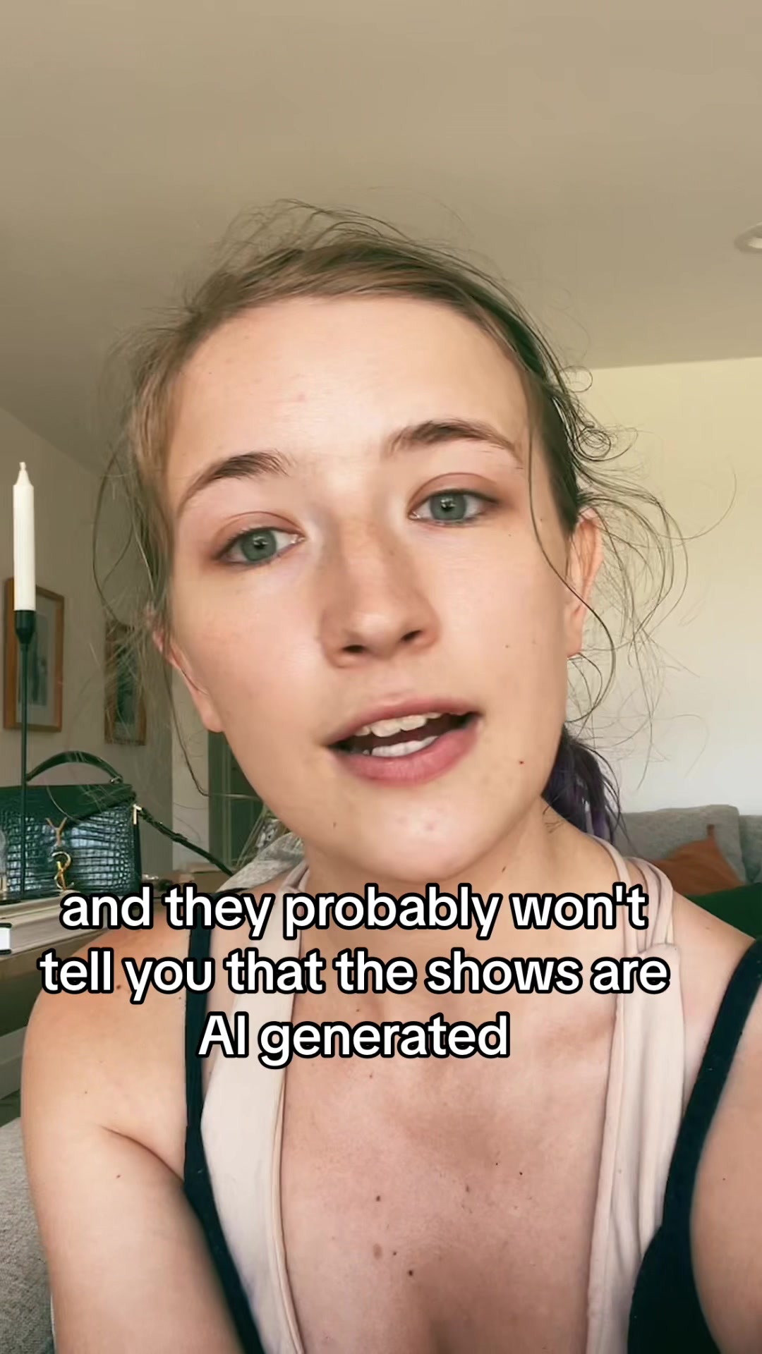 @Brittney | Fandom and Research