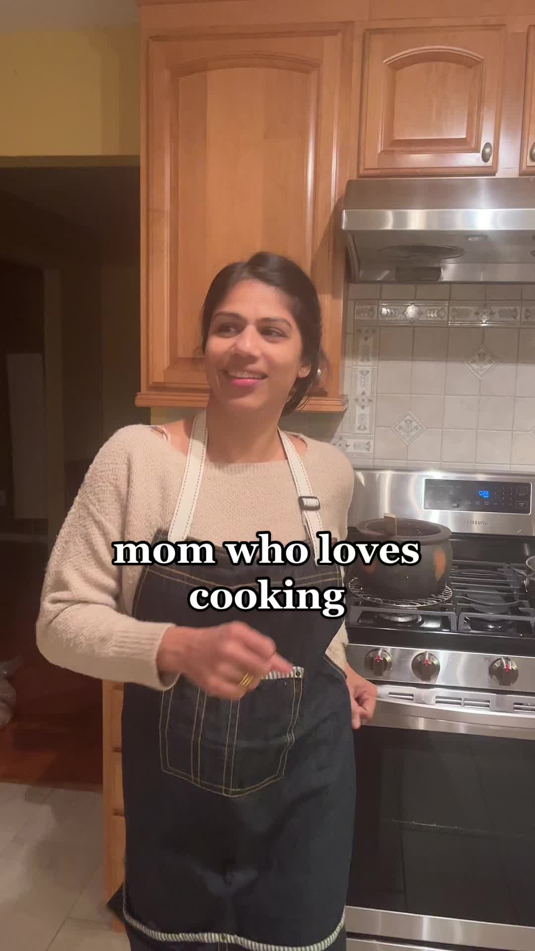 @Arnav Kamulkar