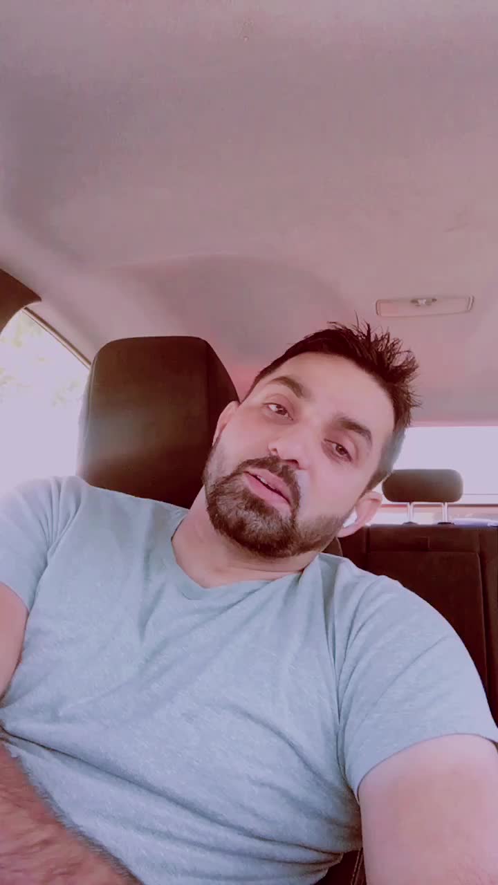 @Deep 🇮🇳🇺🇸