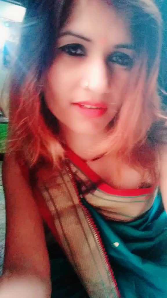 @riya139552