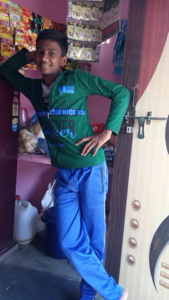 @Mangala Manjunath