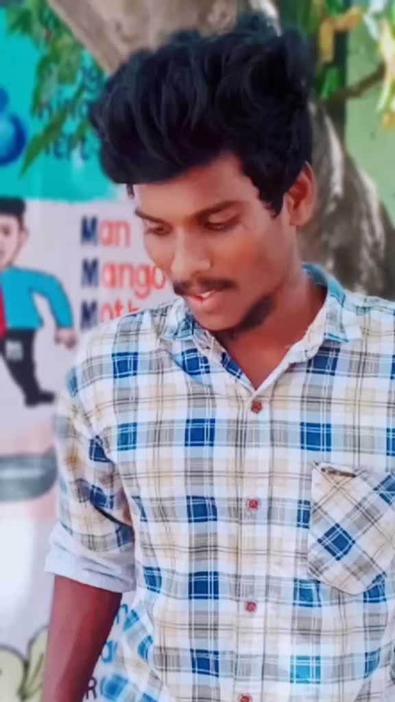 @Vimal vimu