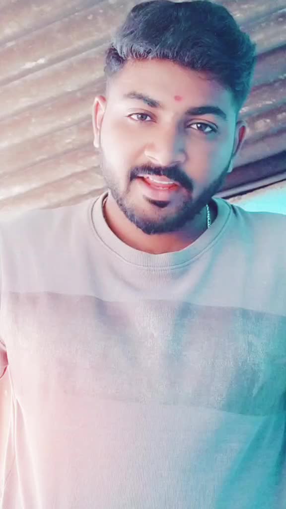 @Gowdru mane hudga.😎