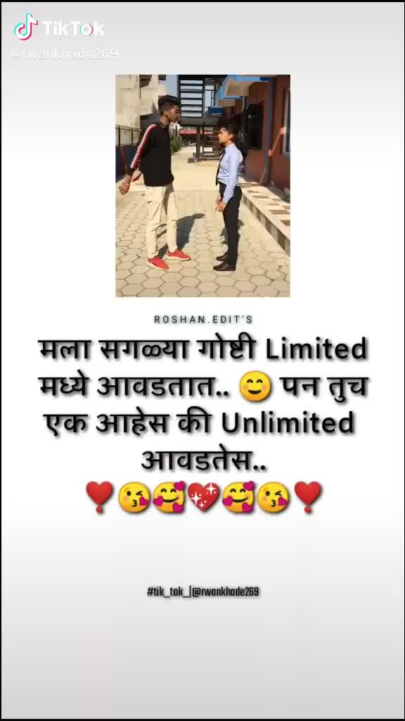 @Aruu best fd bhumi.