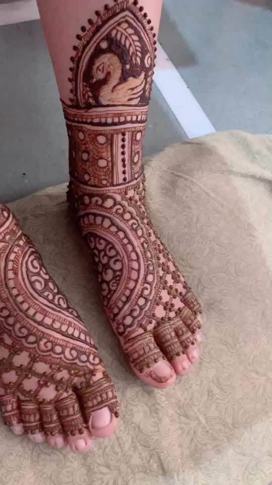 @dharu thakkar