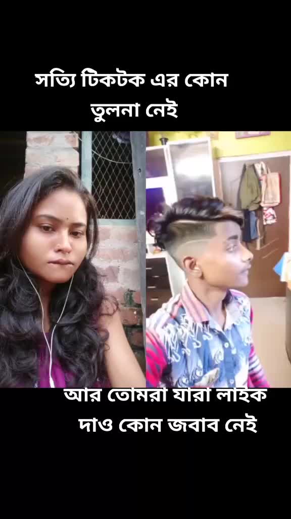 @Koyel Sarkar