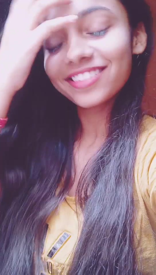 @it's_sakshi