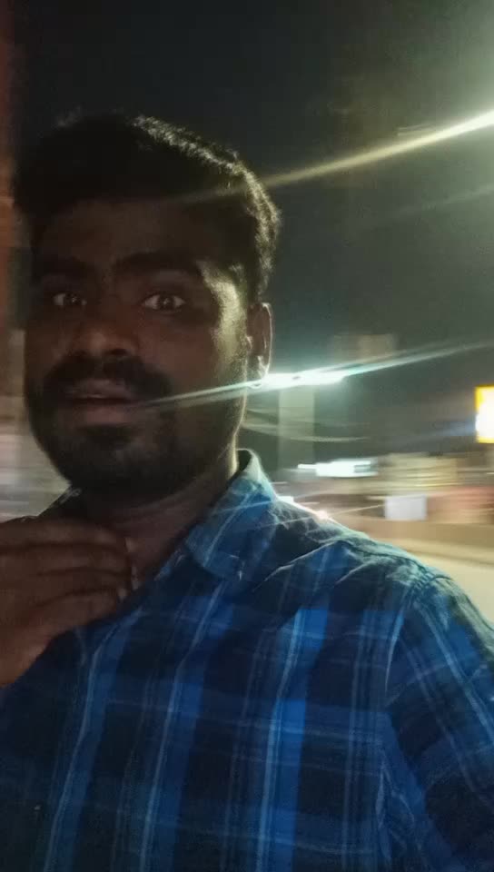 @வேலுசாமி. நா