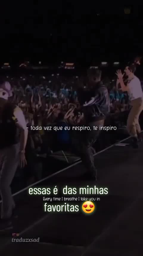 @OdaiseBarros😘