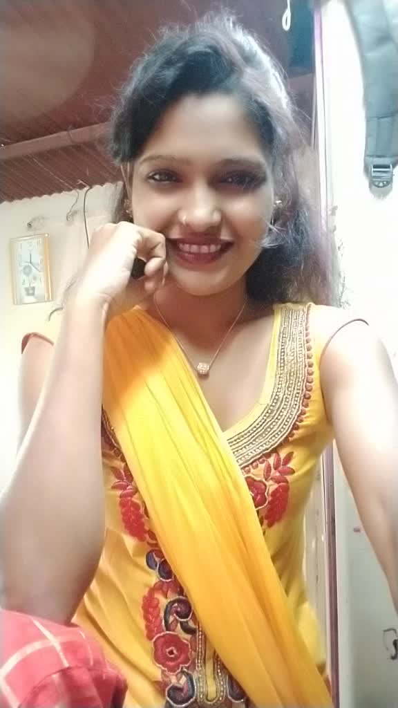 @Malti Jadhv