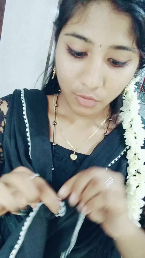 @Sivalovegowri