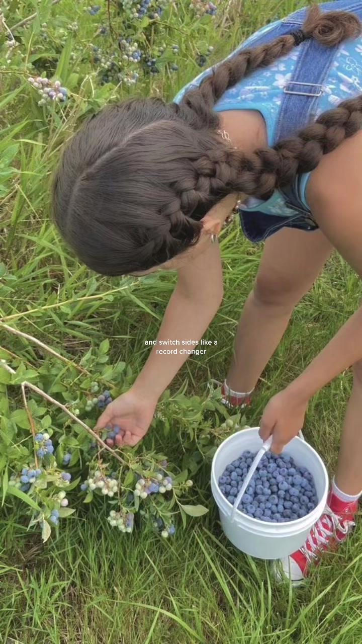 @kaleidoscopestars