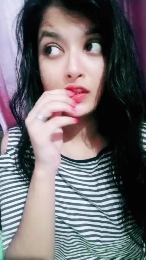 @cutie pie simmi...