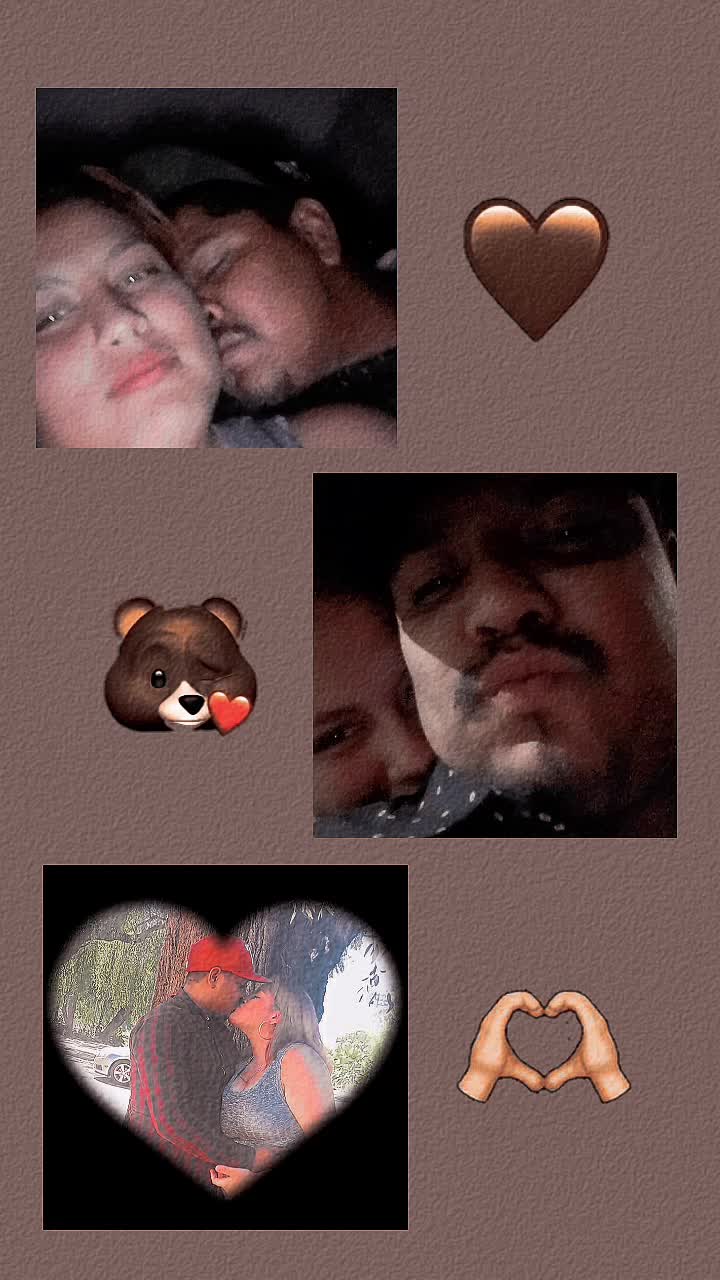 @lluvia ❤️