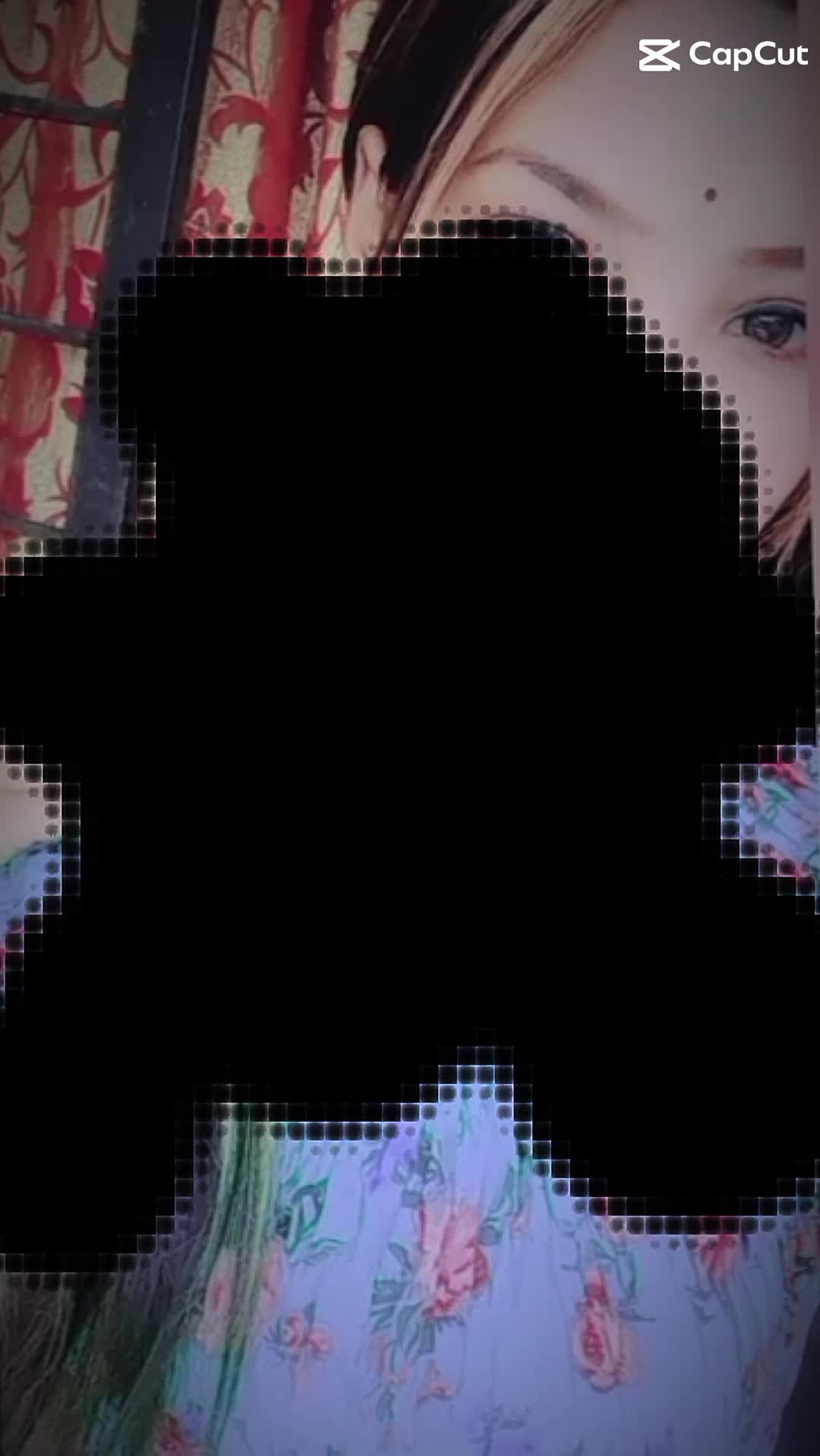 @๐ธ๐๐๐....๐ค๐ฅต