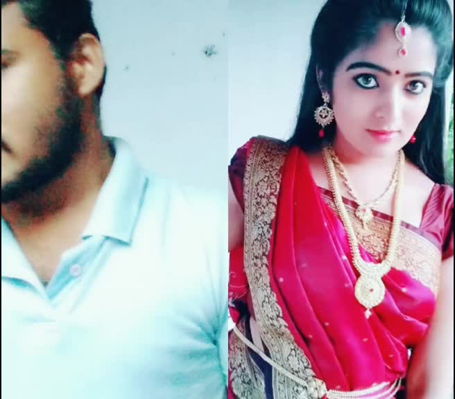 @Karthik Karthik
