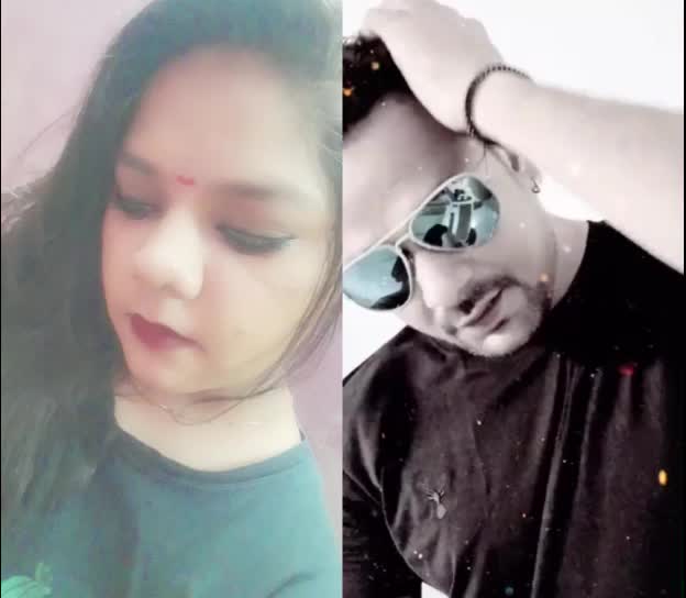 @mamtagharaniya60