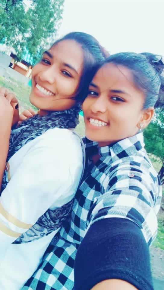 @Sneha Gavde..... 🍉