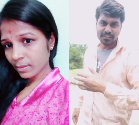 @user98991524883