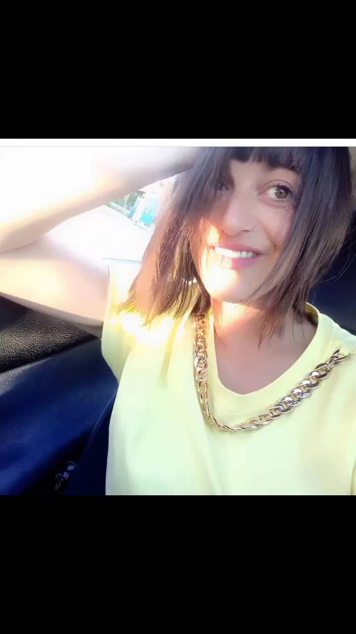 @Roberta Caldarone