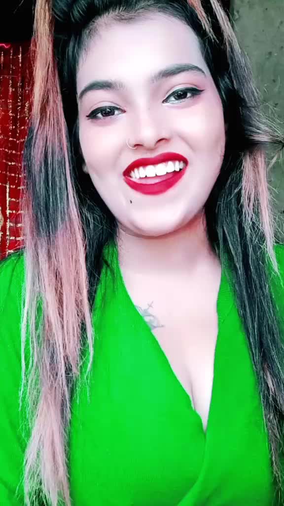 @Mahi Roy