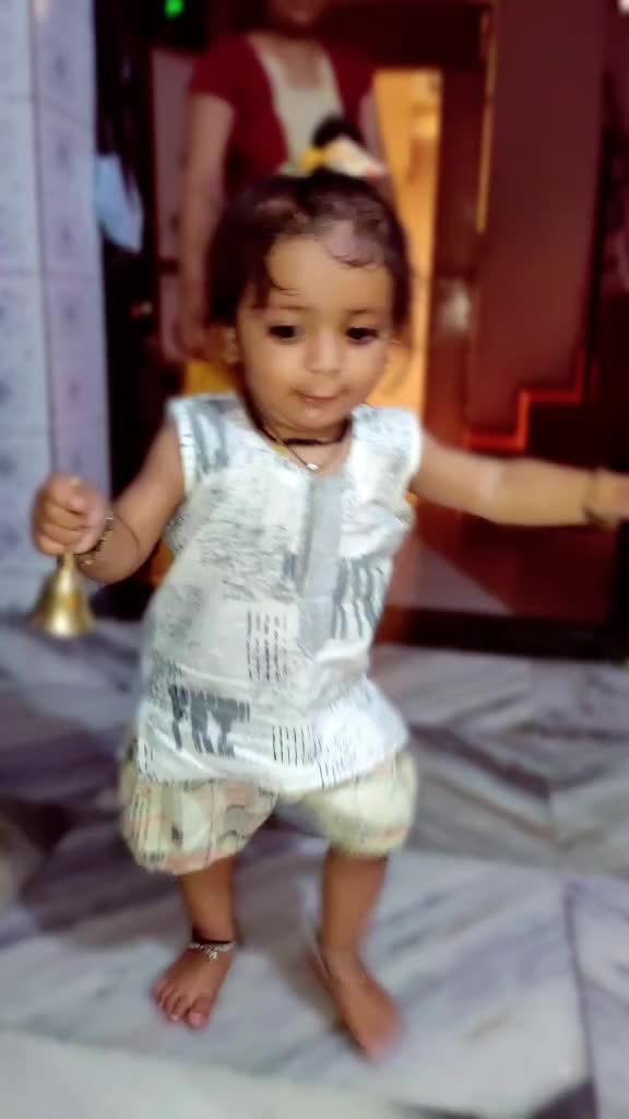 @savu patel