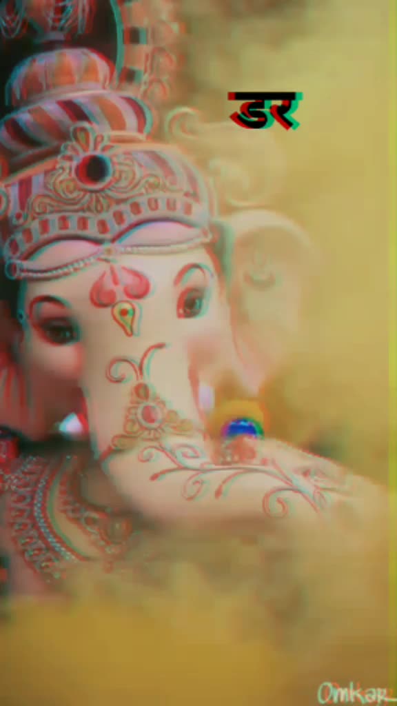 @shiva thakur048