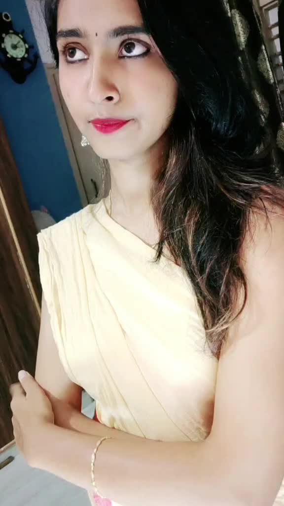 @kushi gowda🎀