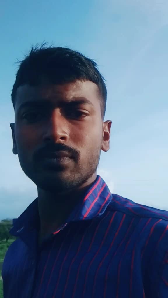 @Santu chikkamath