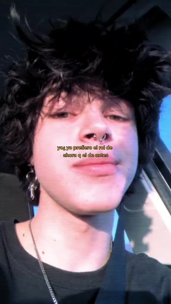 @Miles pro