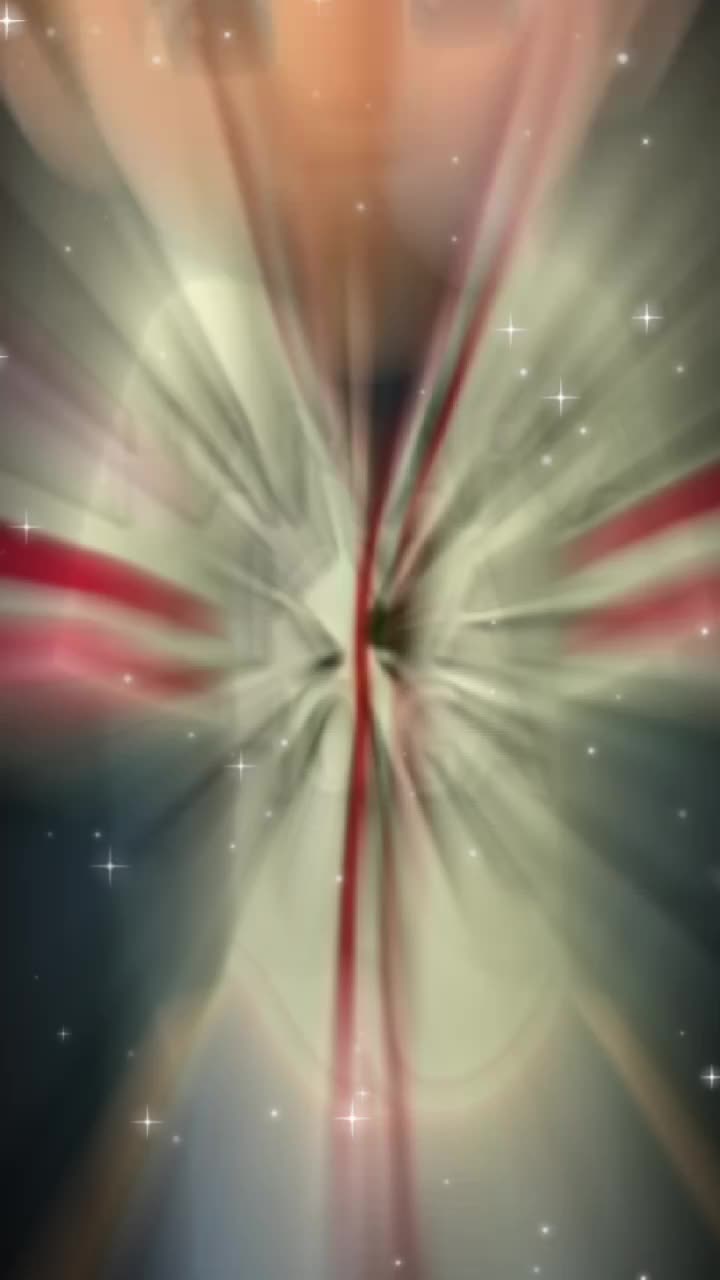 @😈💖TIK TOK LOVER💖?
