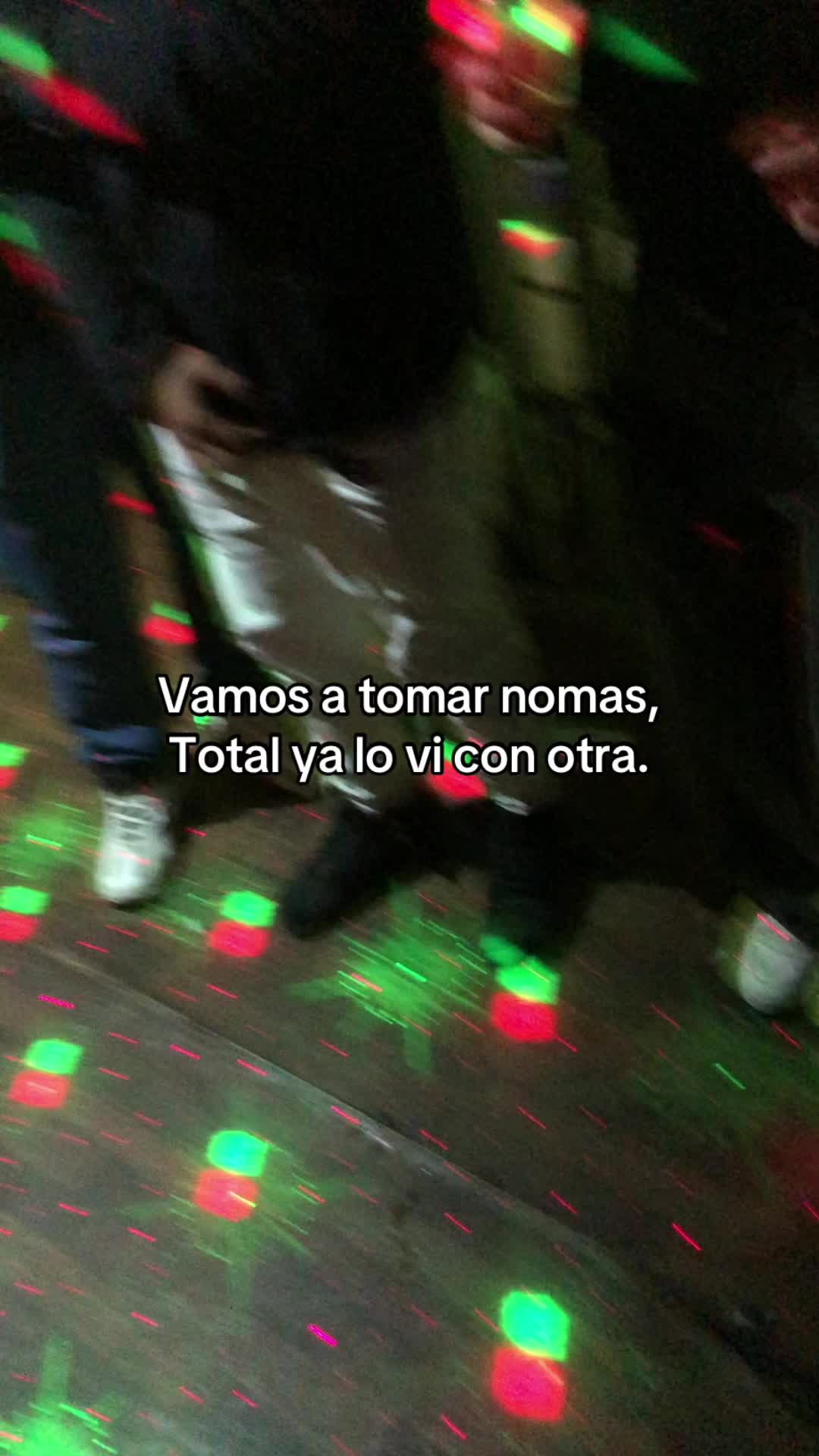 @Dg——20