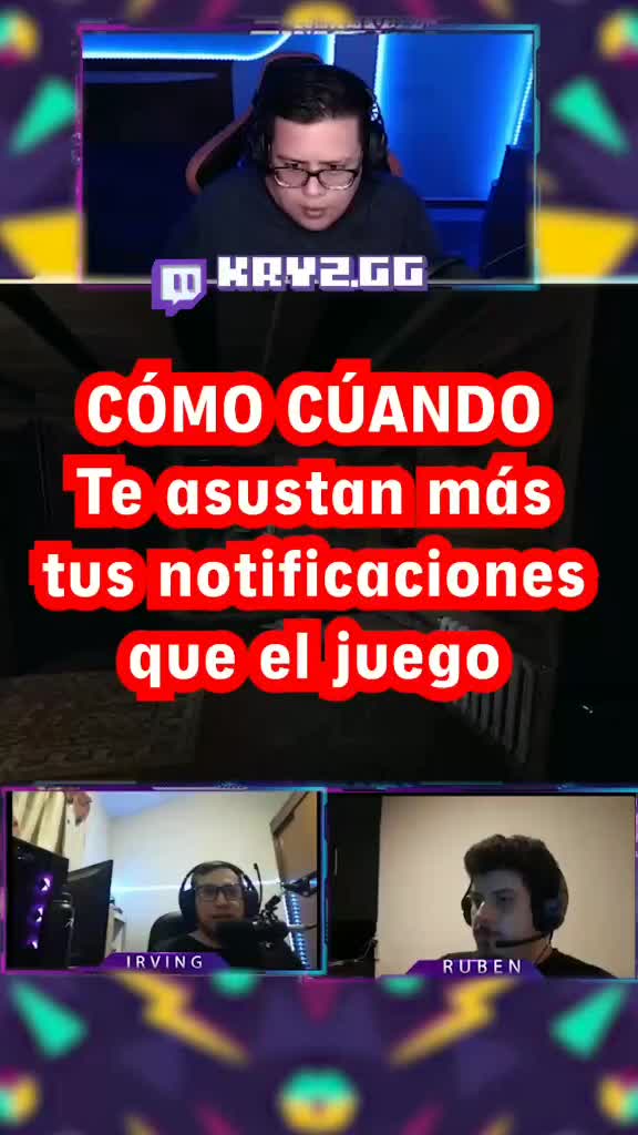 @KRYZGG