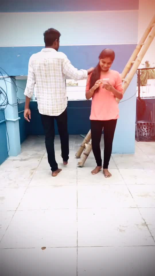 @🤩ⓀⓅ💝𝑘𝑎𝑣𝑖♡
