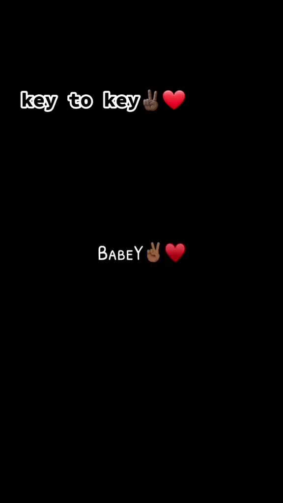 @Kg____Ousmane🇲🇱❤