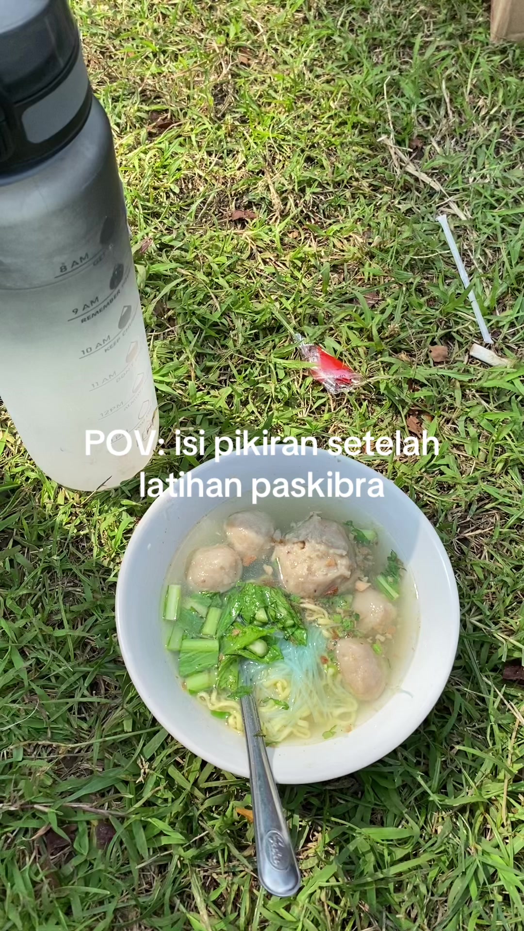 @Paskibra SMAN 1 Wiradesa