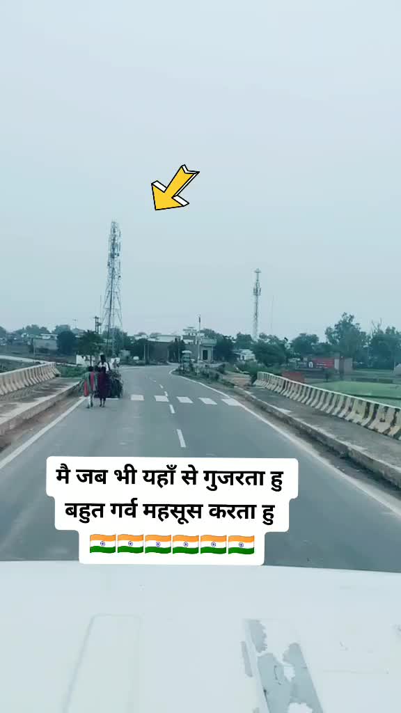 @Mr_nayak_07