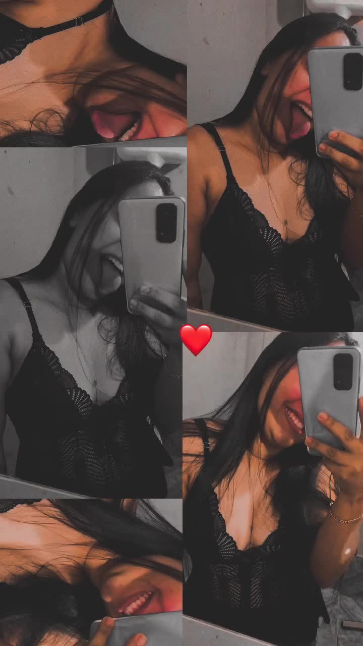 @Rafaella Kunha