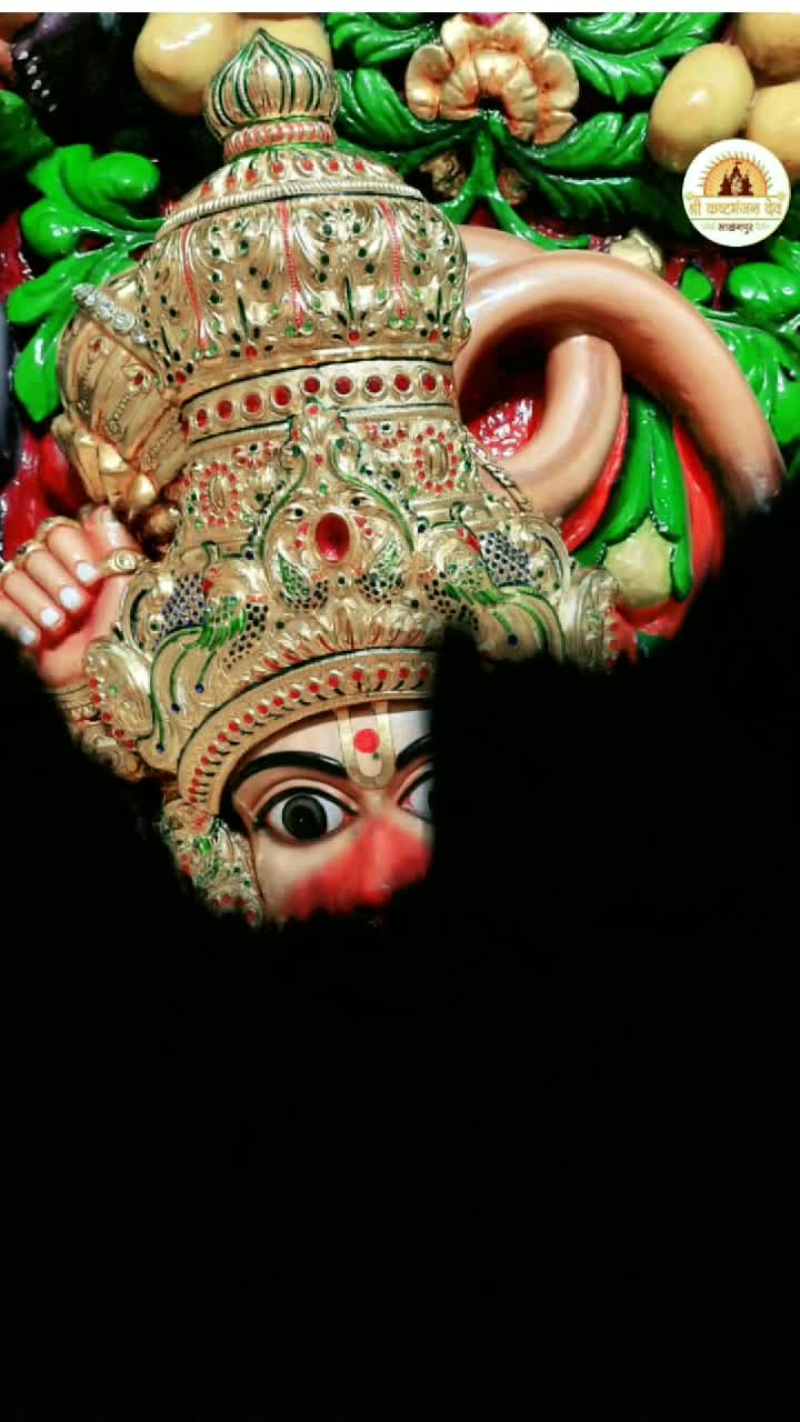 @๐ Dhruv Kacha ๐ฅ