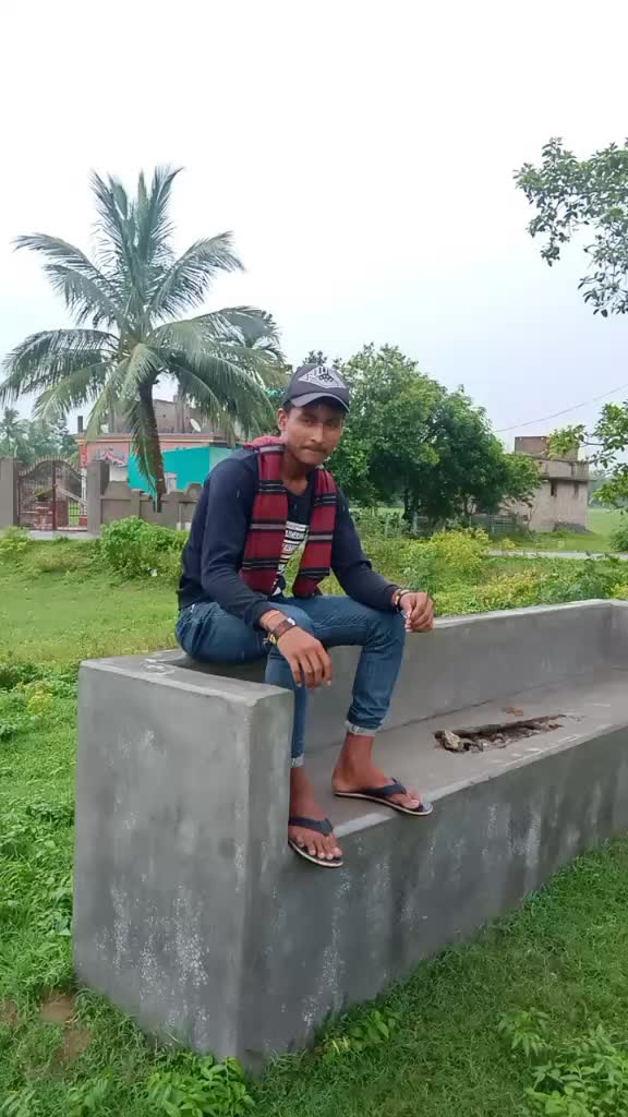 @Behera Laxman
