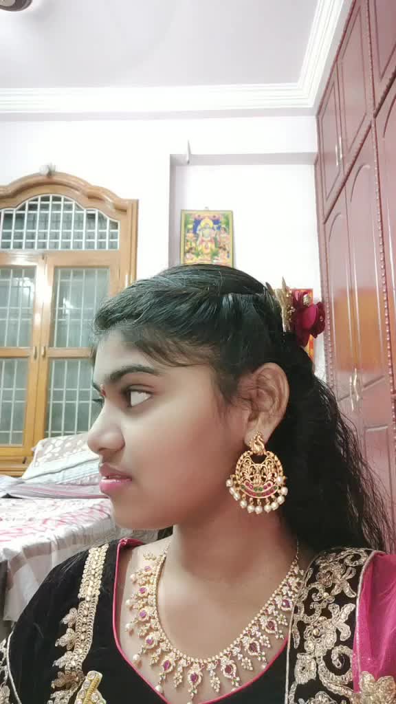 @Nikku Hasini