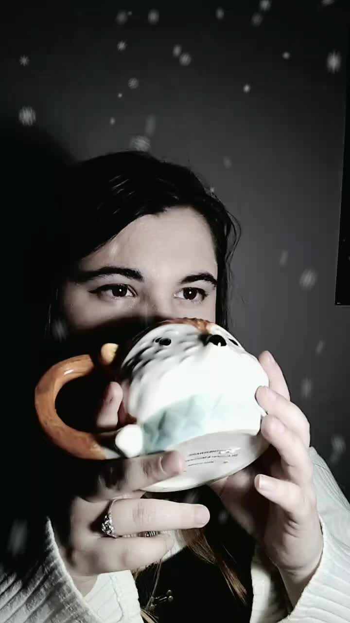 @cirillared