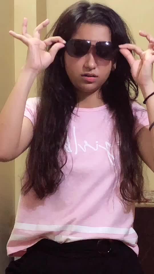 @Anshika Malik🦁