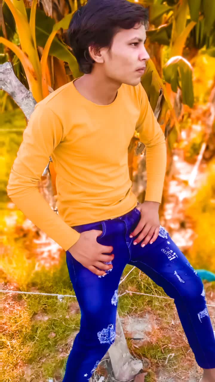 @Manjeet Kumar
