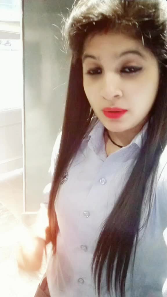 @❤Neha Bedi❤