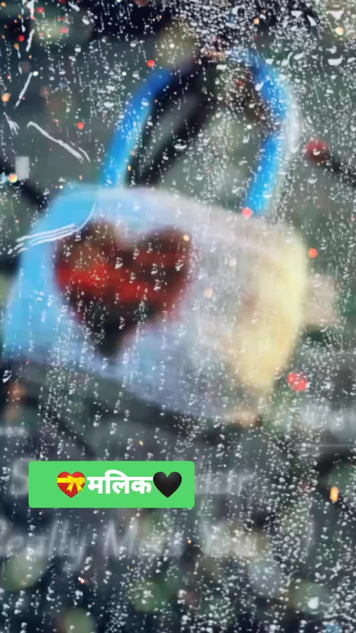 @🕉️Dêfãùltér😏Jât🔱