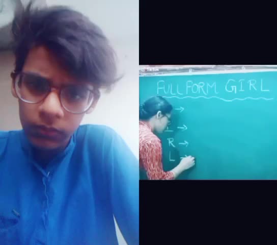 @Mr.loverboykarthik01