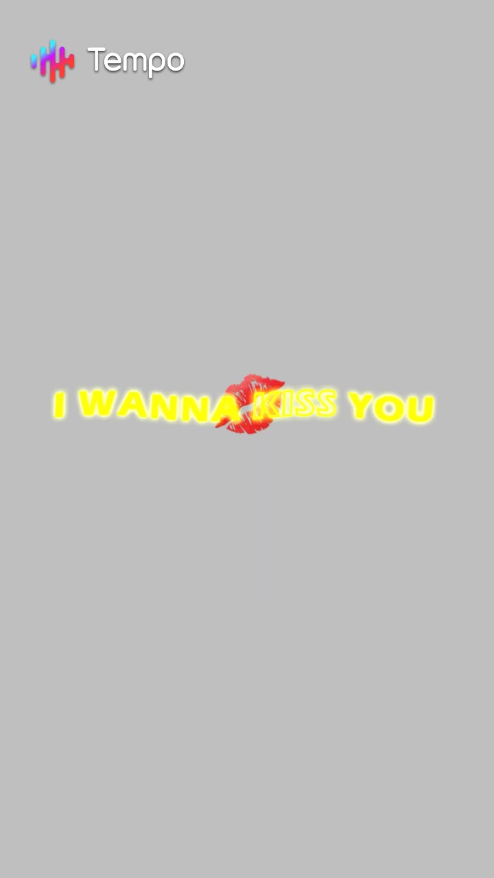 @Юля,Валя,ваушка💓